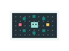 Animated sample GIF